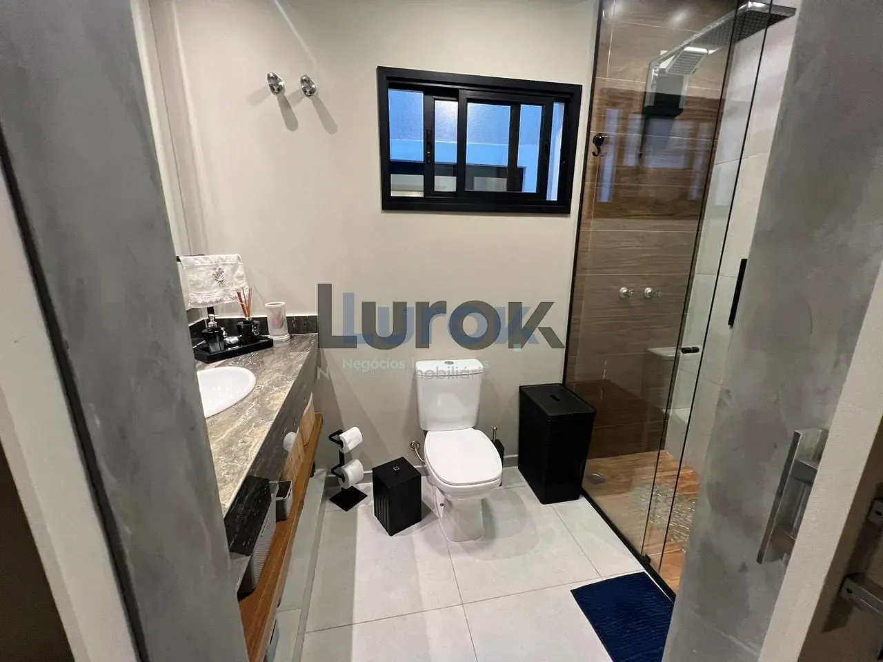 Casa, 3 quartos, 183 m² - Foto 32