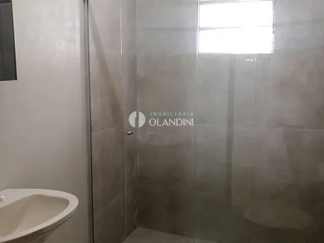 Casa com 200m² 1 quarto e 1 banheiro, para alugar, no bairro Jardim Bela Vista II em Artur Nogueira