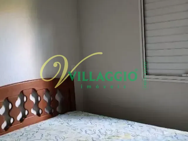 Casa com 184m² 3 quartos e 1 banheiro, à venda, no bairro Condomínio Residencial Fenhouse em São José do Rio Preto