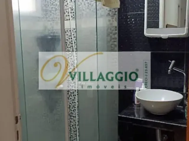 Casa com 184m² 3 quartos e 1 banheiro, à venda, no bairro Condomínio Residencial Fenhouse em São José do Rio Preto