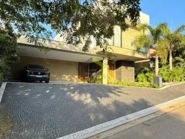 Casa com 525m² 3 quartos e 1 banheiro, à venda, no bairro Bairro da Posse em Itatiba