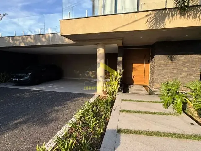 Casa com 525m² 3 quartos e 1 banheiro, à venda, no bairro Bairro da Posse em Itatiba