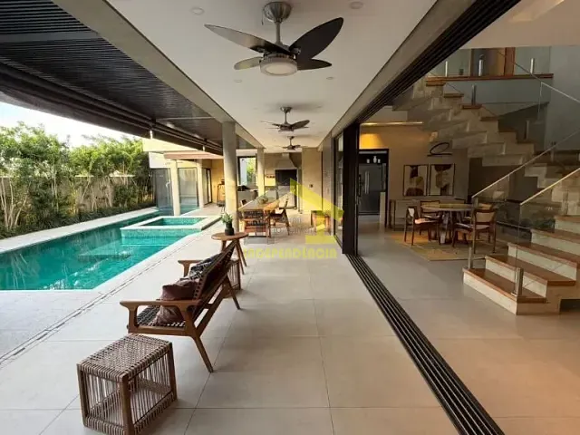 Casa com 525m² 3 quartos e 1 banheiro, à venda, no bairro Bairro da Posse em Itatiba
