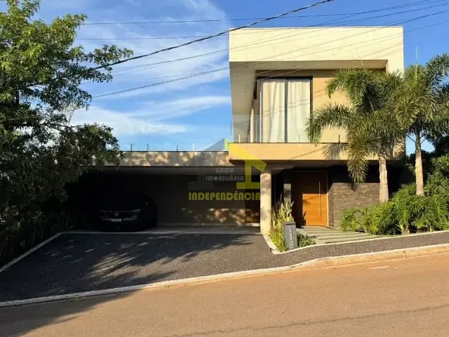 Casa com 525m² 3 quartos e 1 banheiro, à venda, no bairro Bairro da Posse em Itatiba
