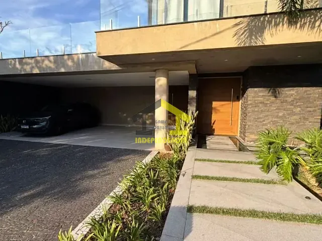 Casa com 525m² 3 quartos e 1 banheiro, à venda, no bairro Bairro da Posse em Itatiba