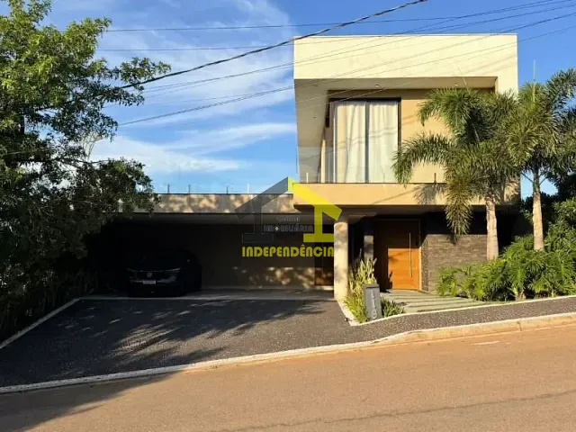 Casa com 525m² 3 quartos e 1 banheiro, à venda, no bairro Bairro da Posse em Itatiba