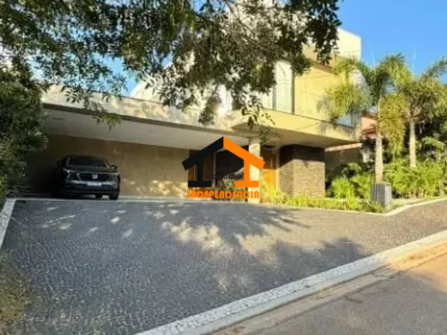 Casa com 525m² 3 quartos e 1 banheiro, à venda, no bairro Bairro da Posse em Itatiba