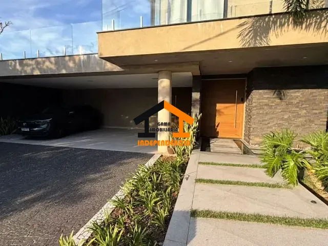 Casa com 525m² 3 quartos e 1 banheiro, à venda, no bairro Bairro da Posse em Itatiba