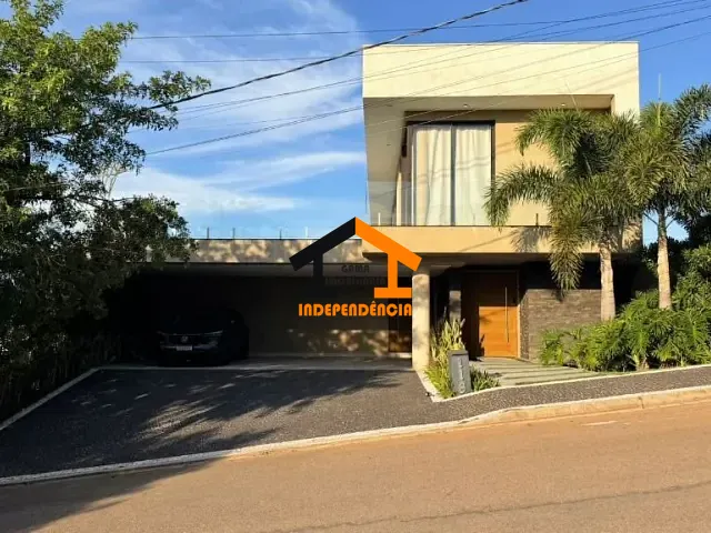 Casa com 525m² 3 quartos e 1 banheiro, à venda, no bairro Bairro da Posse em Itatiba