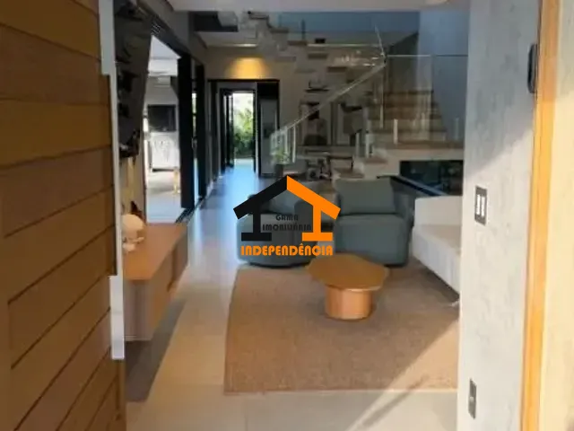 Casa com 525m² 3 quartos e 1 banheiro, à venda, no bairro Bairro da Posse em Itatiba