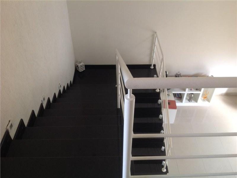 Casa, 3 quartos, 220 m² - Foto 16