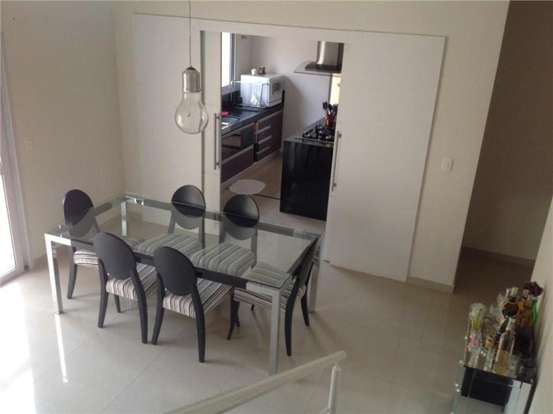 Casa, 3 quartos, 220 m² - Foto 17