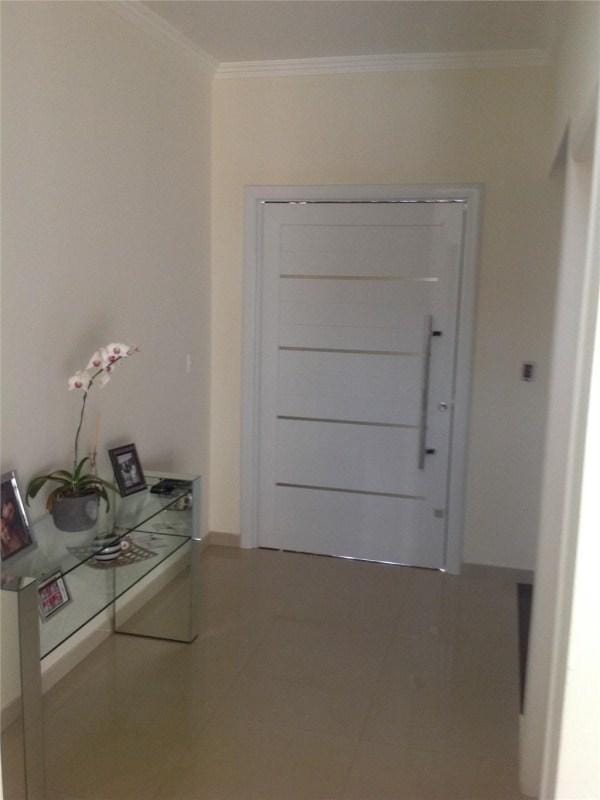 Casa, 3 quartos, 220 m² - Foto 10