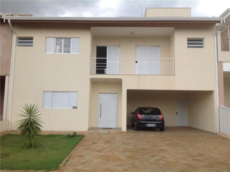 Casa, 3 quartos, 220 m² - Foto 9