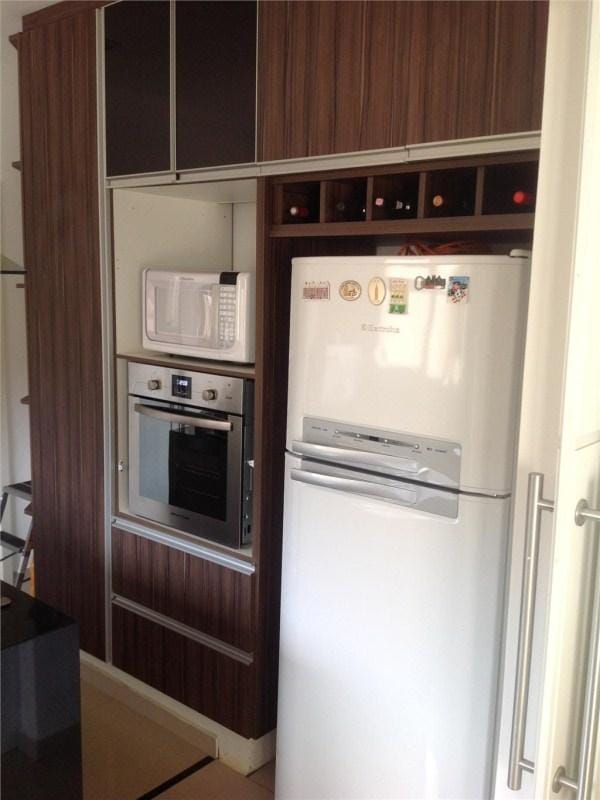 Casa, 3 quartos, 220 m² - Foto 6