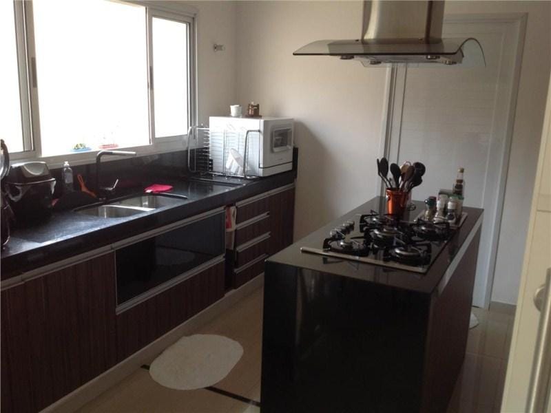 Casa, 3 quartos, 220 m² - Foto 7