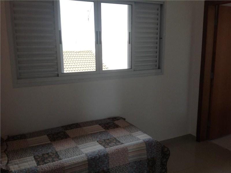 Casa, 3 quartos, 220 m² - Foto 1
