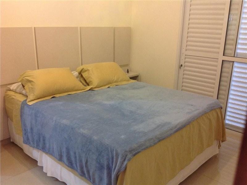 Casa, 3 quartos, 220 m² - Foto 5