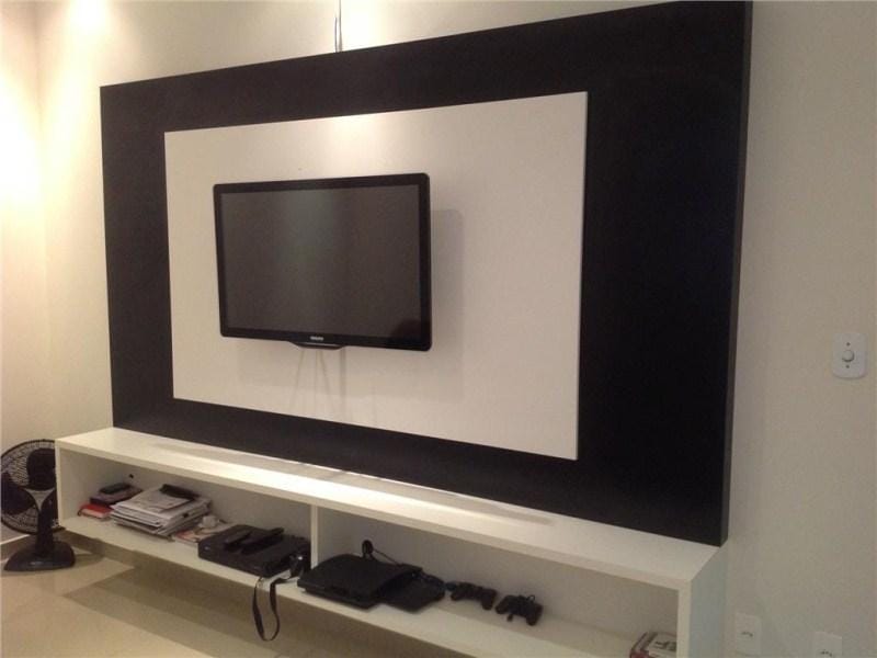 Casa, 3 quartos, 220 m² - Foto 8
