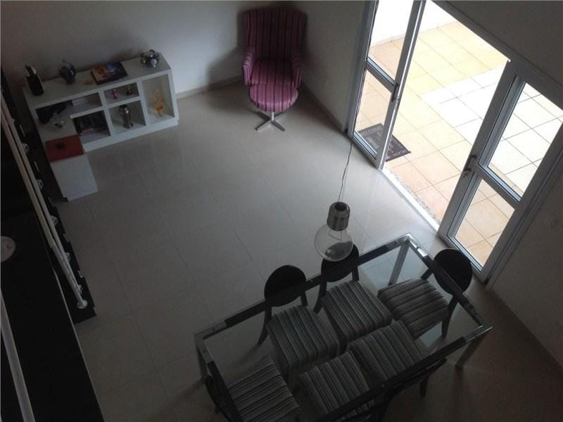 Casa, 3 quartos, 220 m² - Foto 14