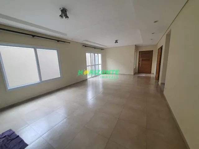 Casa com 297m² 4 quartos e 5 banheiros, à venda ou para alugar, no bairro Urbanova em São José dos Campos