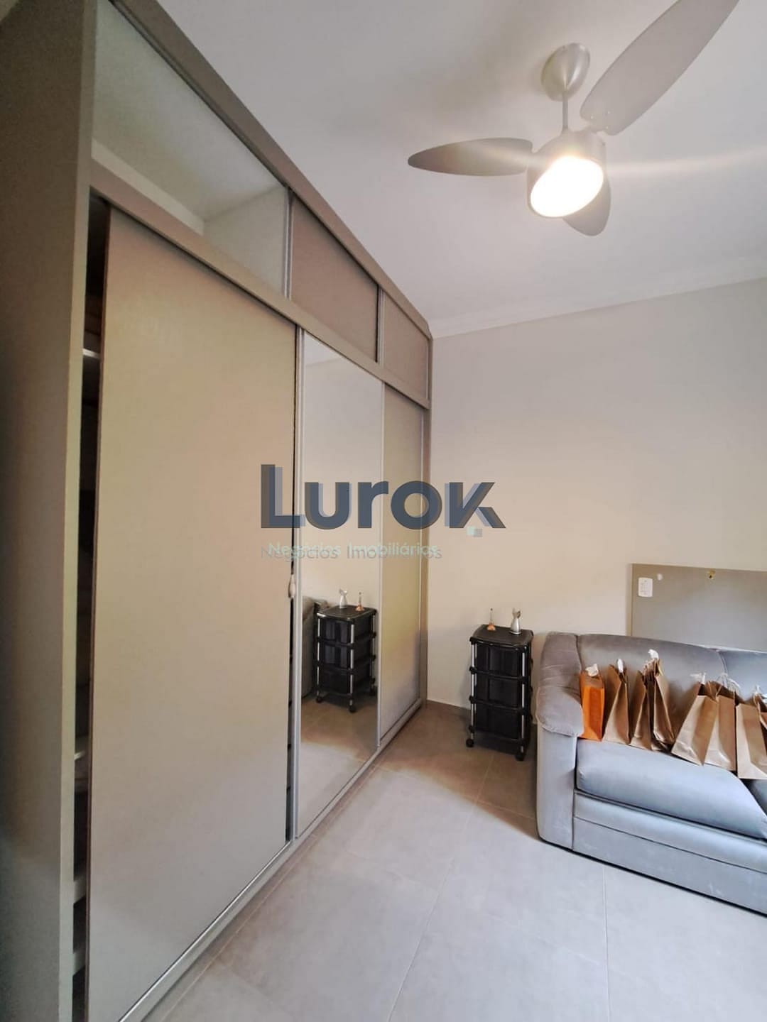 Casa, 6 quartos, 400 m² - Foto 34