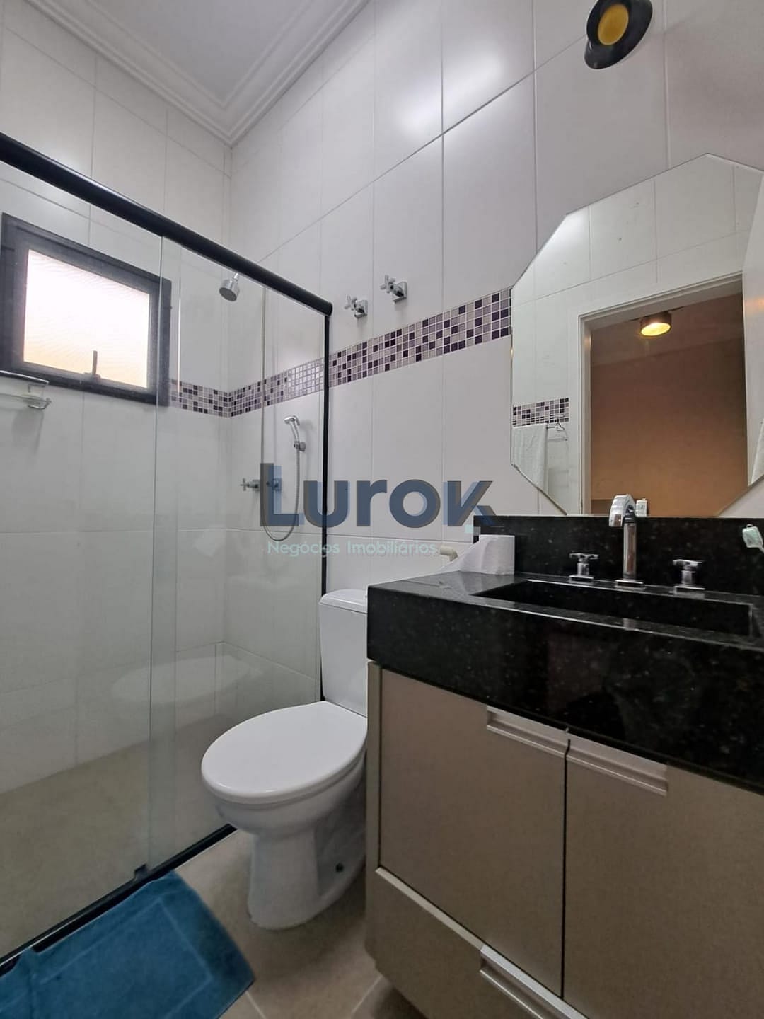 Casa, 6 quartos, 400 m² - Foto 33