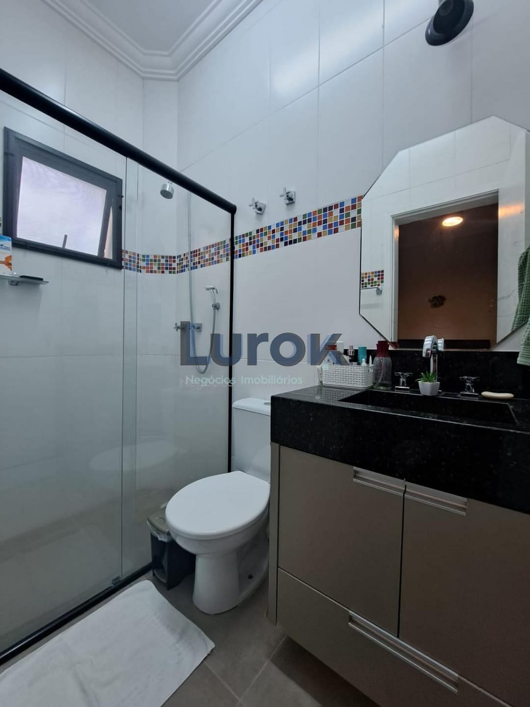 Casa, 6 quartos, 400 m² - Foto 37