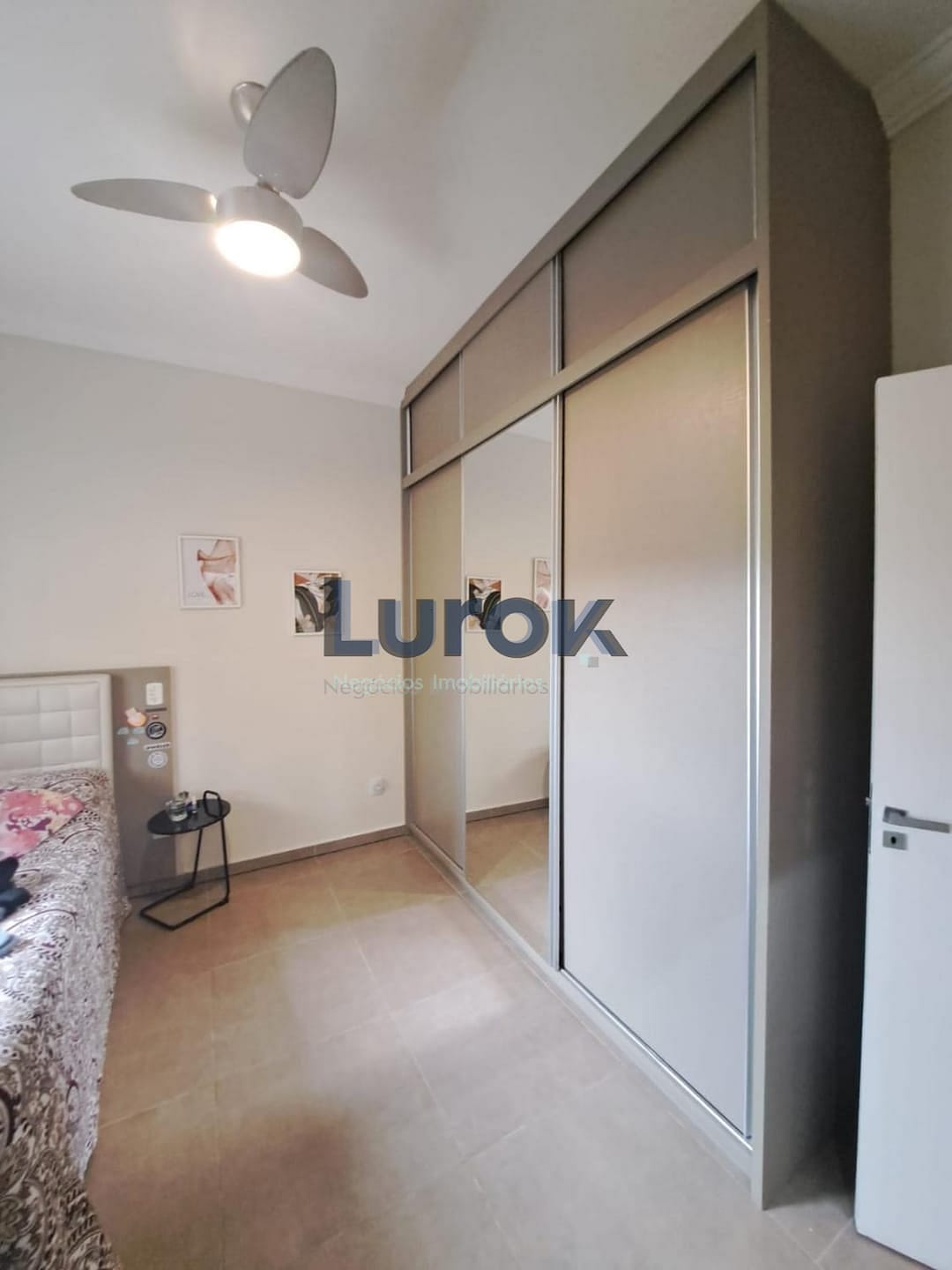 Casa, 6 quartos, 400 m² - Foto 32