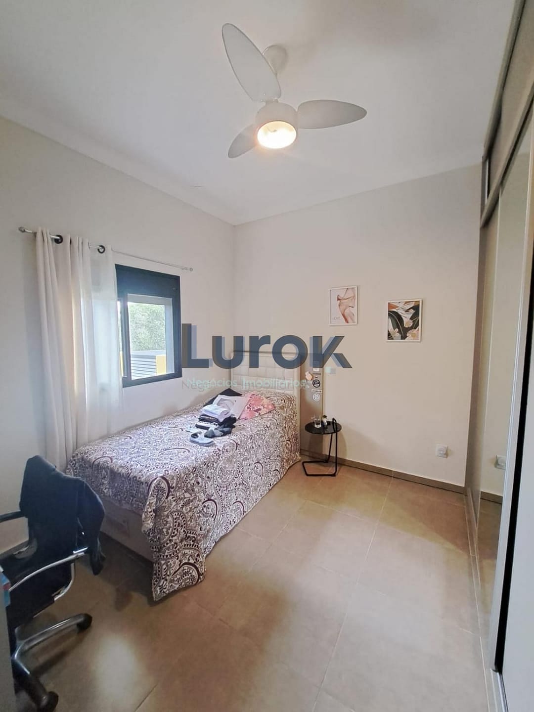 Casa, 6 quartos, 400 m² - Foto 36