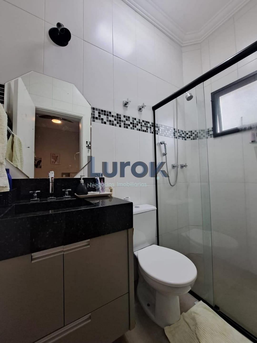 Casa, 6 quartos, 400 m² - Foto 31