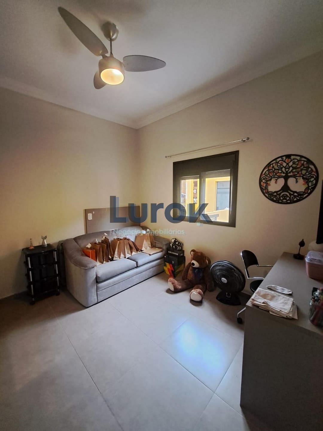 Casa, 6 quartos, 400 m² - Foto 35