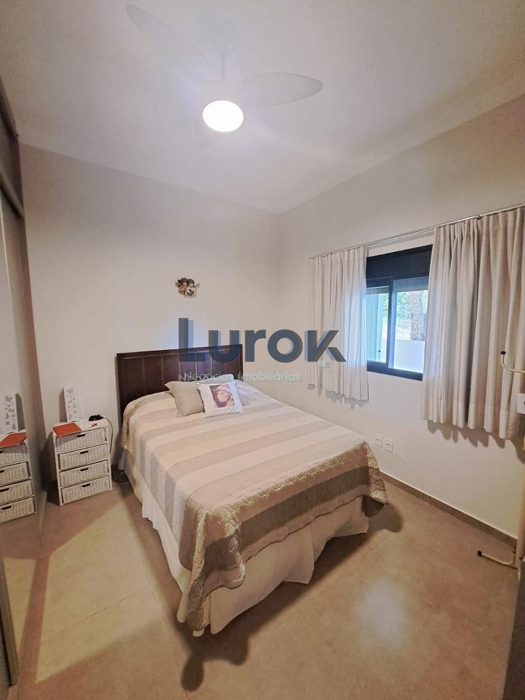 Casa, 6 quartos, 400 m² - Foto 39