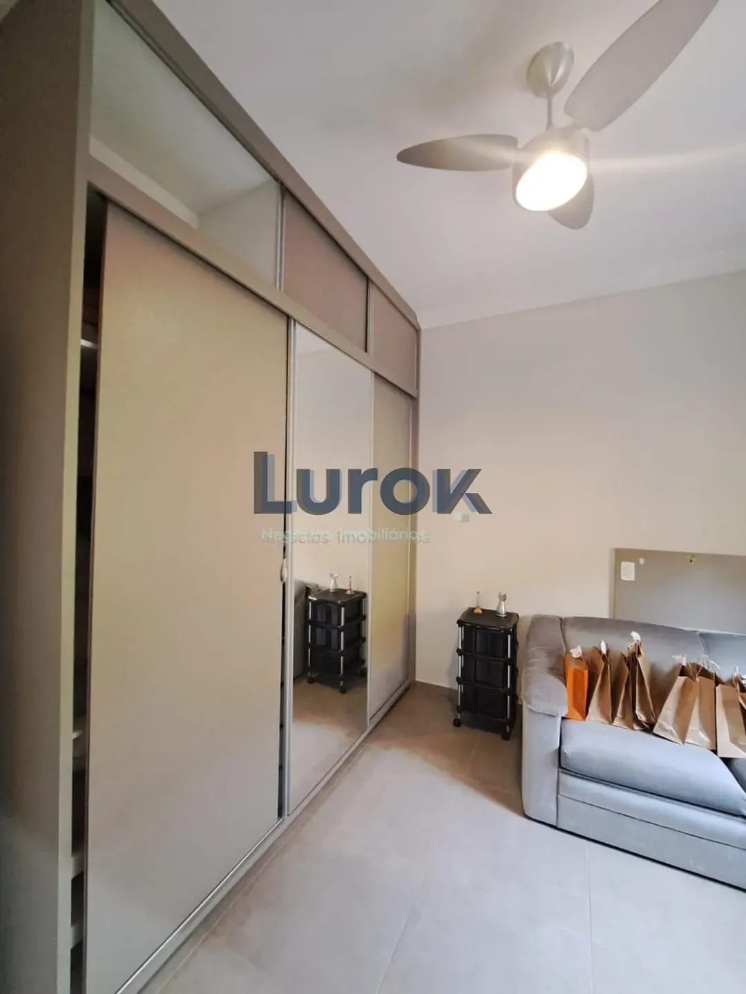 Casa, 6 quartos, 400 m² - Foto 34
