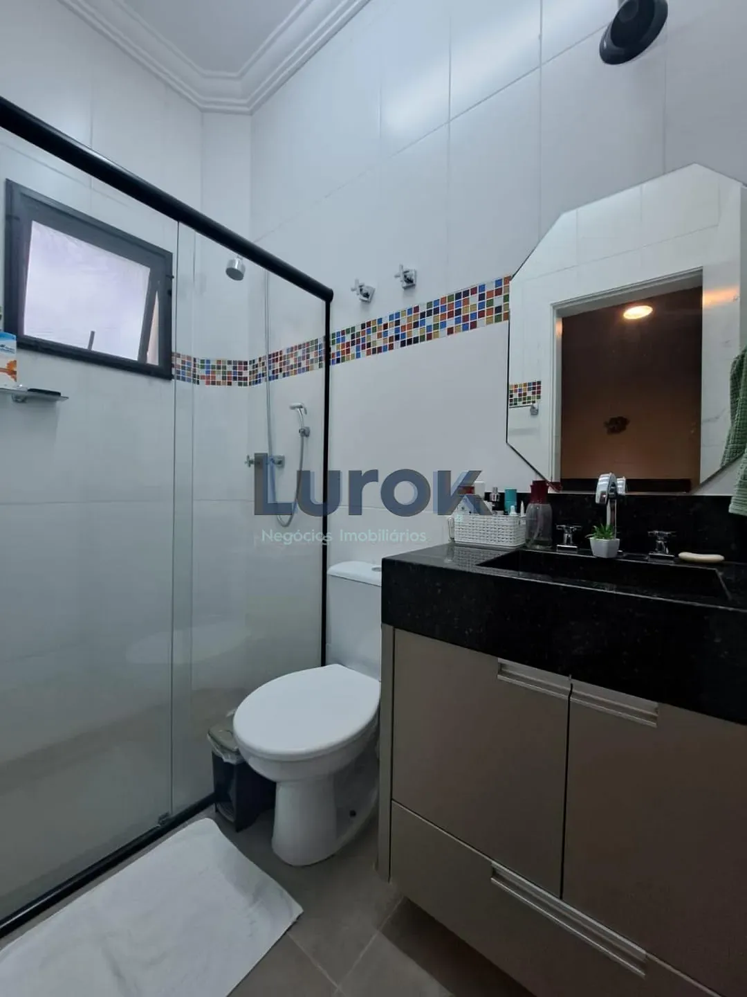 Casa, 6 quartos, 400 m² - Foto 37