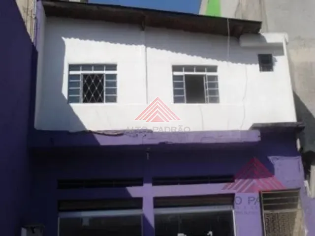 Casa 1 quarto e 1 banheiro, à venda, no bairro Bairro inválido em Cidade inexistente