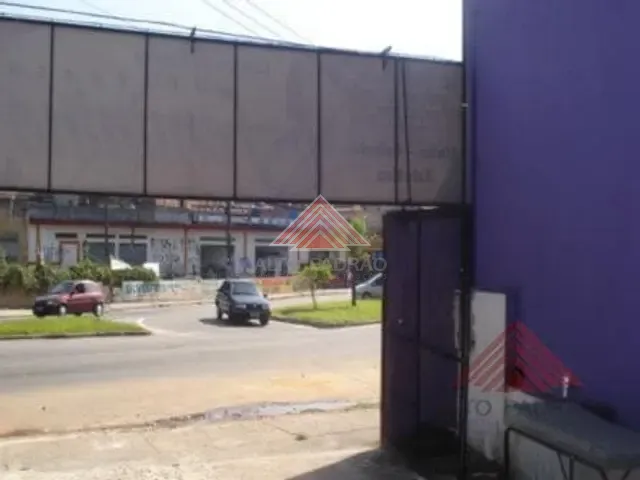 Casa 1 quarto e 1 banheiro, à venda, no bairro Bairro inválido em Cidade inexistente
