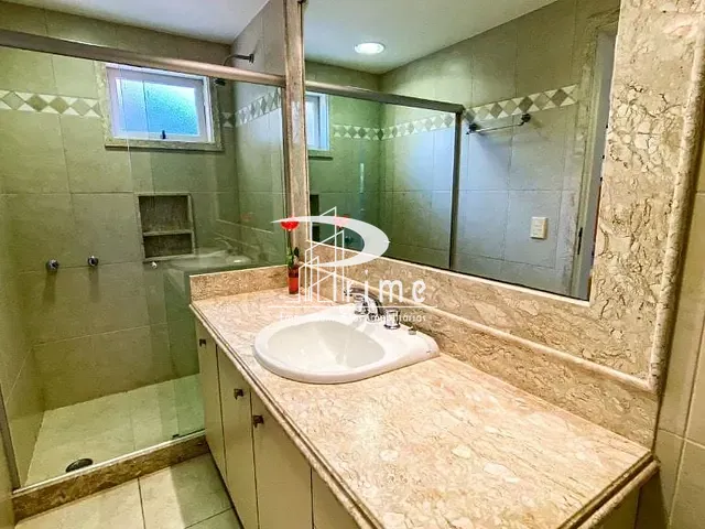 Casa com 2540m² 6 quartos e 7 banheiros, à venda, no bairro São Brás em Mangaratiba