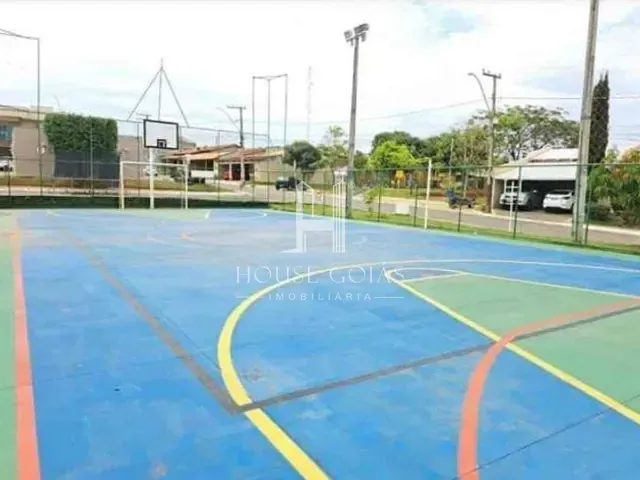 Casa com 200m² 3 quartos e 1 banheiro, à venda, no bairro Setor Amim Camargo em Goiânia