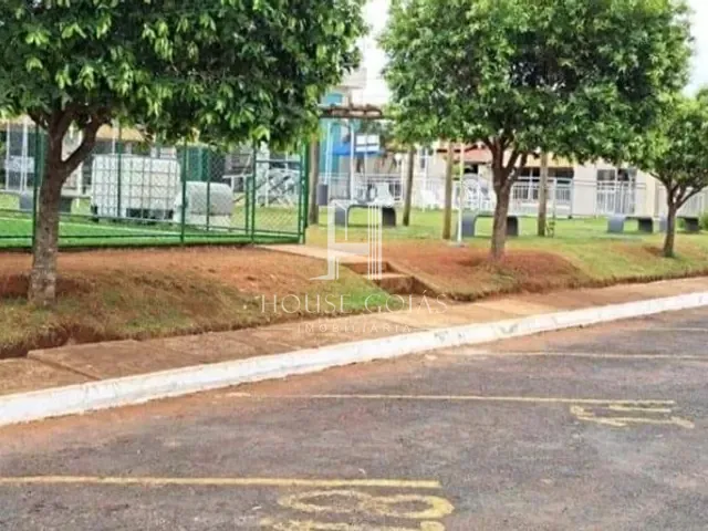 Casa com 200m² 3 quartos e 1 banheiro, à venda, no bairro Setor Amim Camargo em Goiânia