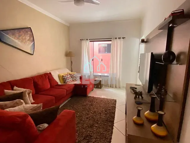 Casa com 275m² 3 quartos e 2 banheiros, à venda, no bairro Loteamento Parque das Fontes em Tremembé