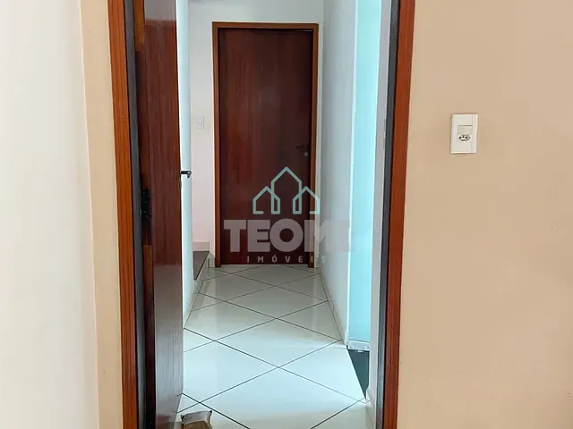 Casa com 275m² 3 quartos e 2 banheiros, à venda, no bairro Loteamento Parque das Fontes em Tremembé