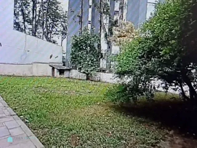 Casa com 624m² 3 quartos e 3 banheiros, à venda, no bairro Jardim Mariliza em São Paulo