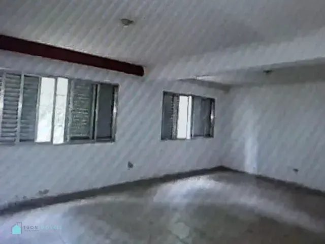 Casa com 624m² 3 quartos e 3 banheiros, à venda, no bairro Jardim Mariliza em São Paulo