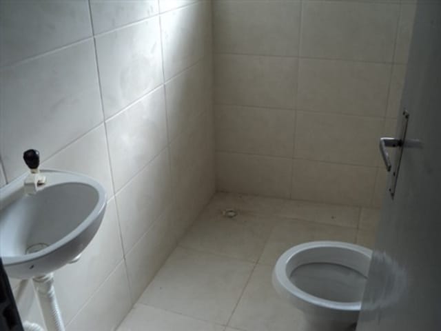 Foto do Casa - Casa Residencial para locação, Nossa Senhora da Abadia, Uberaba - CA0982. | ZUCATO IMOBILIARIA LTDA