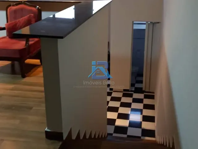 Casa com 180m² 2 quartos e 2 banheiros, à venda, no bairro Loteamento Residencial Terra Nova em Itatiba