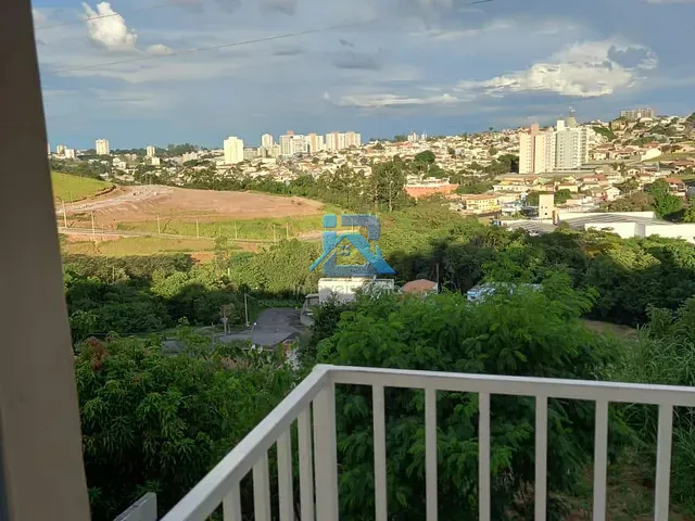 Casa com 180m² 2 quartos e 2 banheiros, à venda, no bairro Loteamento Residencial Terra Nova em Itatiba