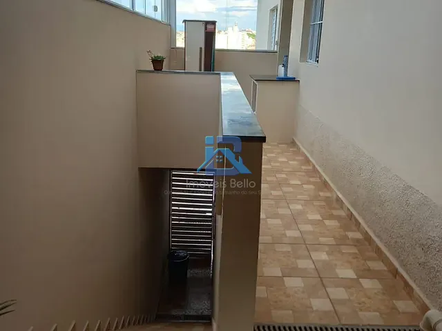 Casa com 180m² 2 quartos e 2 banheiros, à venda, no bairro Loteamento Residencial Terra Nova em Itatiba