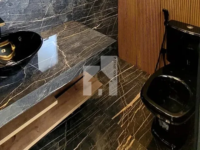 Casa com 250m² 4 quartos e 4 banheiros, à venda, no bairro Loteamento Reserva Ermida em Jundiaí