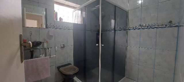Casa com 250m² 4 quartos e 3 banheiros, à venda, no bairro Loteamento Residencial Andrade em Pindamonhangaba